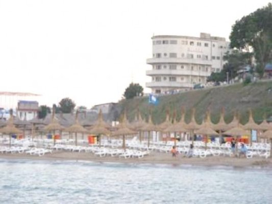 Întâlnire de informare în sectorul turistic, în cadrul Proiectului 
